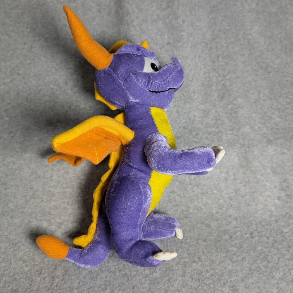 Toy Network brand toy